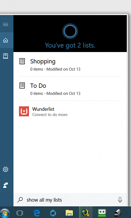 How do I get rid of the garbage apps? 208194d1539435713t-how-get-rid-all-tips-cortana-garbage-search-toolbar-lists-clear.png