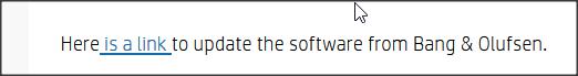 hp laptop b&o play experience not working on windows 11, but worked on windows 10 208201d1539436628t-b-o-play-hp-1.jpg