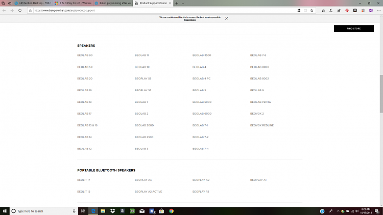 hp laptop b&o play experience not working on windows 11, but worked on windows 10 208204d1539436960t-b-o-play-hp-2018-10-13-1-.png