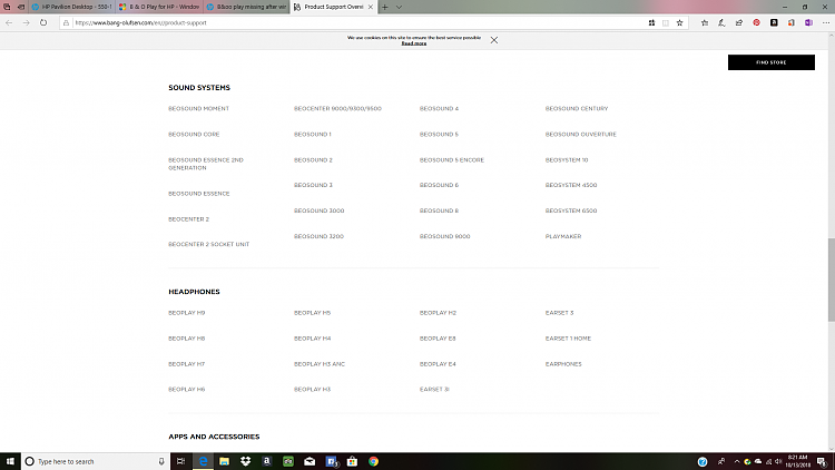 hp laptop b&o play experience not working on windows 11, but worked on windows 10 208205d1539436960t-b-o-play-hp-2018-10-13-2-.png