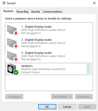Vanishing sound 208256d1539447647t-sound-vanished-2018-10-13_08h19_25.png