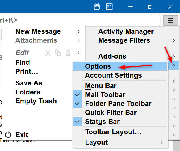 Why am I getting weird artifacting visual bugs when I change Windows security settings? 208297d1539464287t-anybody-know-what-these-artifacts-2018-10-13_16h50_26.png