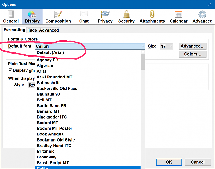 Dose anybody know what this icon is 208298d1539464351t-anybody-know-what-these-artifacts-2018-10-13_16h49_34.png