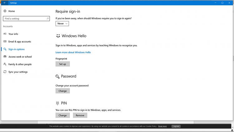Windows Hello Fingerprint setup cannot be completed 208369d1539520725t-windows-hello-fingerprint-not-allowing-setup-windows-hello-options-not-there.jpg