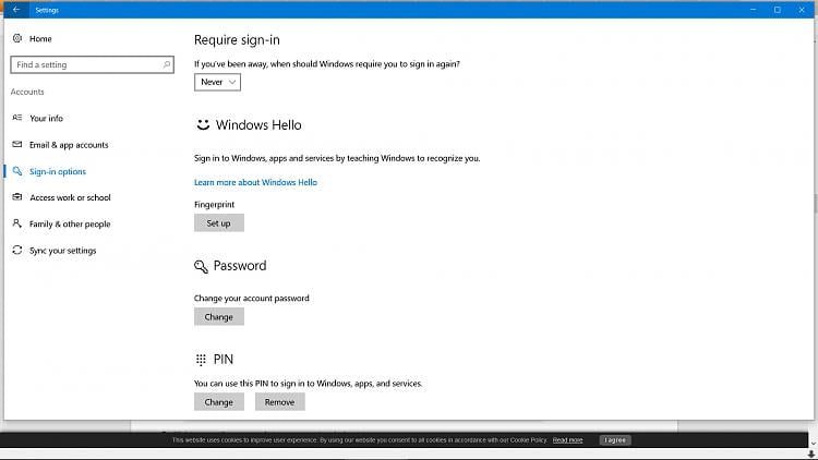 Fingerprint not allowing access in Windows Hello 208369d1539520725t-windows-hello-fingerprint-not-allowing-setup-windows-hello-options-not-there.jpg