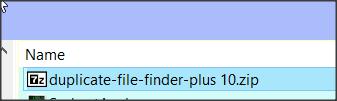 Unable to Change Default Program for File Type 208389d1539532732t-unable-change-default-program-1.jpg