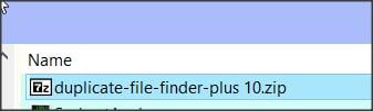 Unable to Change Default Program for File Type 208389d1539532732t-unable-change-default-program-1.jpg