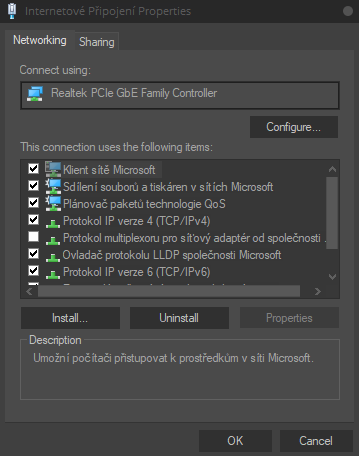 I still have some options in Control Panel in my old language. 2083cd36-6edb-4722-8a38-5eaa4c4146d1?upload=true.png
