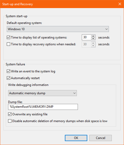 Windows 11 pro start-up freeze, edge browser freeze, memory issue on shutdown 208403d1539539446t-edge-browser-causing-desktop-freezes-abnormal-shutdowns-1-start-up-recovery.png