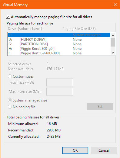 Windows 11 pro start-up freeze, edge browser freeze, memory issue on shutdown 208404d1539539479t-edge-browser-causing-desktop-freezes-abnormal-shutdowns-2-virtual-memory-tab.png