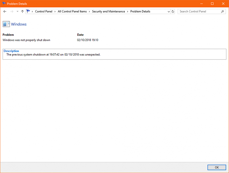 ntkrnlmp.exe causes the desktop crashes and abnormal restarts 208411d1539542100t-edge-browser-causing-desktop-freezes-abnormal-shutdowns-rel-history-02-10.png