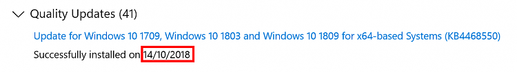 Realtek audio device gone in Device Manager, no sound 208454d1539584959t-no-sound-realtek-entry-missing-device-manager-image.png