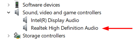 Realtek audio device gone in Device Manager, no sound 208455d1539584984t-no-sound-realtek-entry-missing-device-manager-image.png
