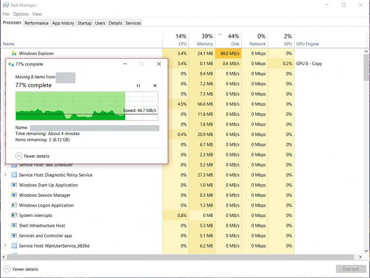 Transfer rate...really? 208466d1539601580t-need-explanation-odd-figures-copy-transfer-rates-sshd.jpg