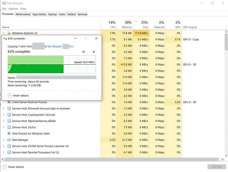 Transfer rate...really? 208467d1539601768t-need-explanation-odd-figures-copy-transfer-rates-sshd2.jpg