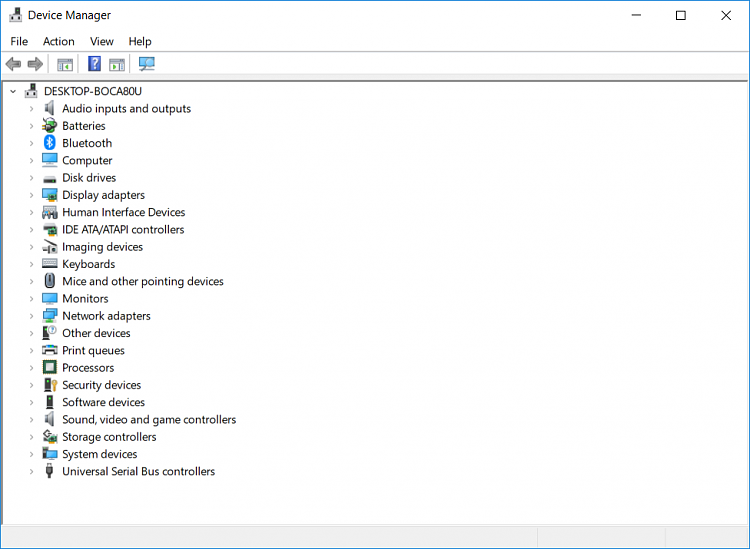 Lenovo X1 Carbon 6th Gen Windows 11 - Using fingerprint Scanner to always results in... 208594d1539665187t-how-use-fingerprint-lenovo-carbon-x1-20bt-1v.png