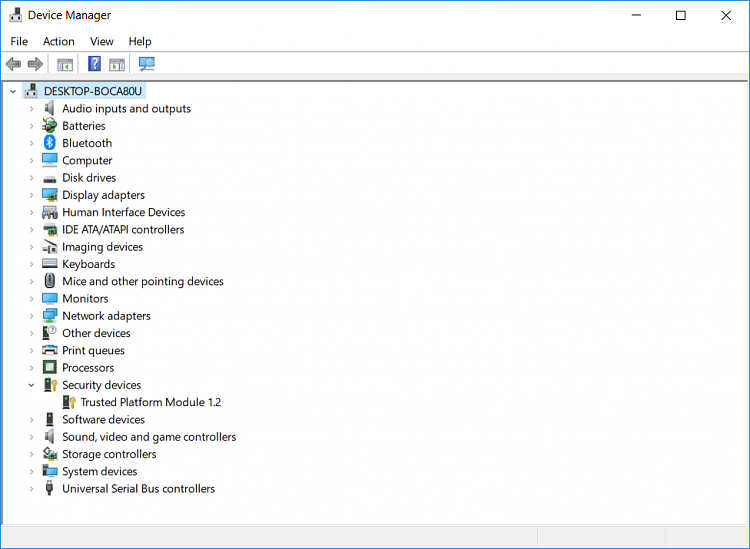 Lenovo X1 Carbon 6th Gen Windows 11 - Using fingerprint Scanner to always results in... 208595d1539665187t-how-use-fingerprint-lenovo-carbon-x1-20bt-v2.png
