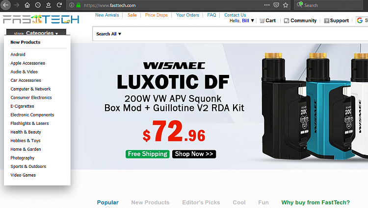 Website Text not displaying correctly 208633d1539697725t-one-website-displays-text-3-browsers-fastechotherwifi.png