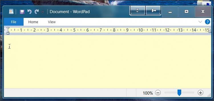Option to see battery status on lock / log in screen please 208759d1539767736t-there-way-show-battery-status-lock-logon-screens-1.jpg