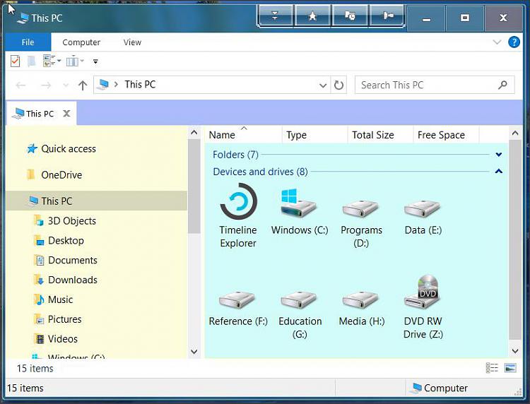 Option to see battery status on lock / log in screen please 208760d1539767824t-there-way-show-battery-status-lock-logon-screens-2.jpg