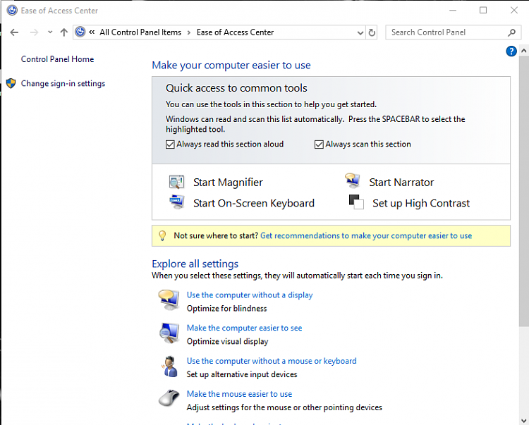 Narrator does not speak the minus sign for negative amounts by default. 208791d1539783883t-narrator-voice-randomly-speaking-windows-10-a-narrator.png