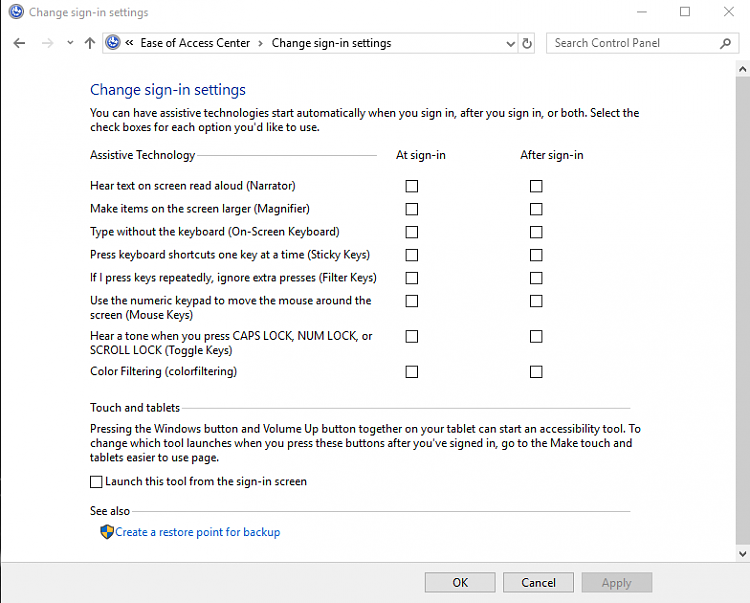 Narrator does not speak the minus sign for negative amounts by default. 208793d1539784669t-narrator-voice-randomly-speaking-windows-10-a-sign-options.png