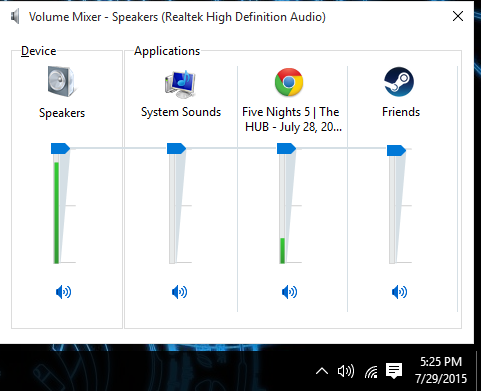 Windows 10 seemingly randomly puts audio in mono and boosts volume on its own 2087ab99-8291-418b-b0cf-b4178839b3b2.png
