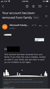 Error with sending a request for additional family time 2087e949-c6f4-4766-9c20-b56b25c180c2?upload=true.png