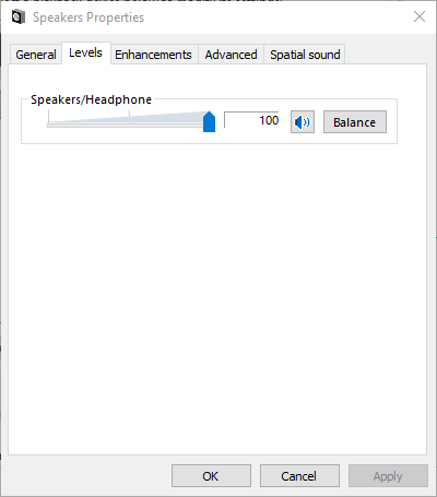 Headphone And Microphone Jack Not getting Detected 2088d3d2-658f-4bab-a31d-7d423125d3c8?upload=true.png