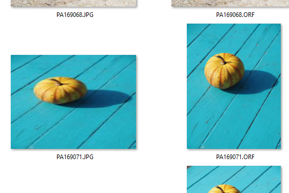 Image shortcut thumbnails don't display? 208913d1539836916t-jpg-thumbnails-vertical-jpg-images-displayed-horizontal-imag-thumbnail.jpg