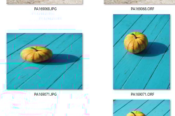 Image shortcut thumbnails don't display? 208913d1539836916t-jpg-thumbnails-vertical-jpg-images-displayed-horizontal-imag-thumbnail.jpg