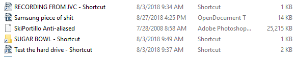 desktop files do not show 208996d1539879423t-file-listed-desktop-does-not-show-desktop-image.png
