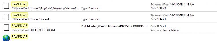 desktop files do not show 208998d1539879659t-file-listed-desktop-does-not-show-desktop-image.png