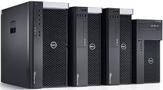 Optimization Not Available on my Dell Precision T7600 with PERC H310 208a_family_thm.jpg