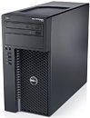 Optimization Not Available on my Dell Precision T7600 with PERC H310 208b_thm.jpg