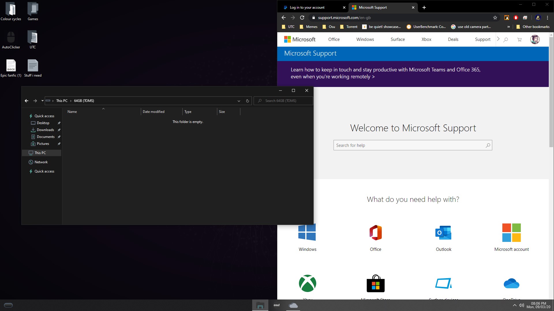 Duplicate Quick access tabs 208c9d1c-c9d6-49c7-b4c0-1c78d3d48d1b?upload=true.jpg