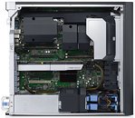 Optimization Not Available on my Dell Precision T7600 with PERC H310 208c_thm.jpg