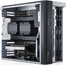 Optimization Not Available on my Dell Precision T7600 with PERC H310 208d_thm.jpg