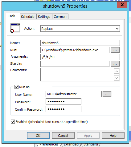 windows server 2012 R2 standard group policy schduled tasks do not apply to win10 208eb813-d32a-422a-a86c-475c877e4003?upload=true.png