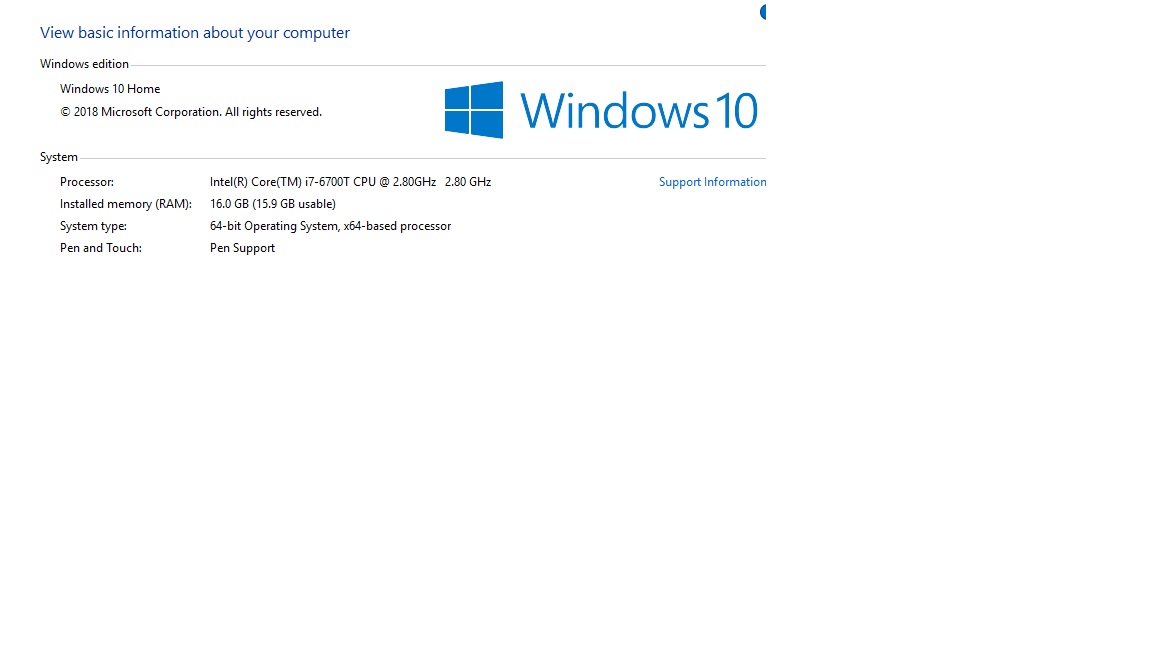 Update problem 208f8c84-be90-4e2e-8544-2f8c2f49ddb3?upload=true.jpg