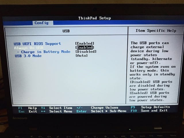 Lenovo X1 Carbon 6th Gen Windows 11 - Using fingerprint Scanner to always results in... 209020d1539890835t-how-use-fingerprint-lenovo-carbon-x1-20bt-img_20181019_001603-copy-.jpg