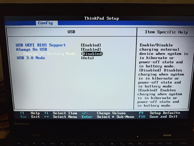 Windows 11 update bricked my Lenovo X1 Carbon 209021d1539890835t-how-use-fingerprint-lenovo-carbon-x1-20bt-img_20181019_001605-copy-.jpg