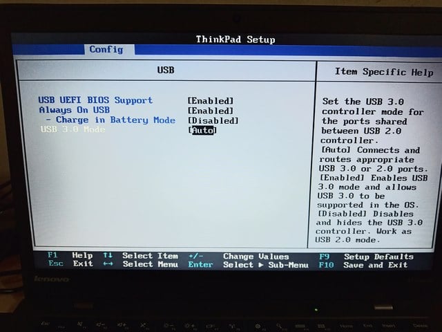 Windows 11 update bricked my Lenovo X1 Carbon 209022d1539890835t-how-use-fingerprint-lenovo-carbon-x1-20bt-img_20181019_001607-copy-.jpg