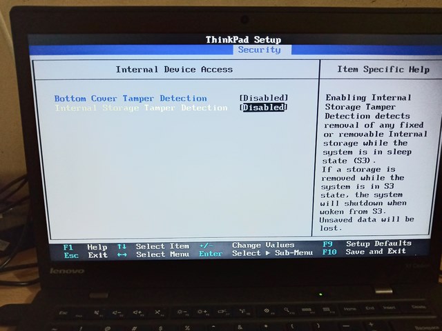 Windows 11 update bricked my Lenovo X1 Carbon 209024d1539890864t-how-use-fingerprint-lenovo-carbon-x1-20bt-img_20181019_001637-copy-.jpg