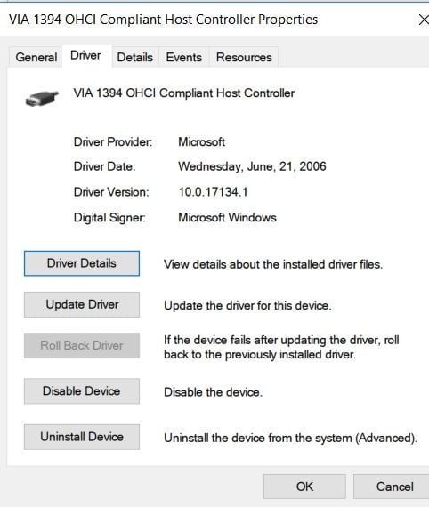 Does Windows 11 support FireWire 1394? 209058d1539919649t-firewire-ieee-1394-still-supported-windows-10-a-via-1394.jpg