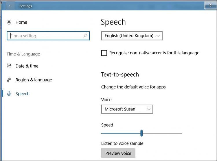 Narrator is Off, Voice I hear is different woman but it still speaks every on screen action... 209064d1539931251t-narrator-voice-randomly-speaking-windows-10-a-1.jpg