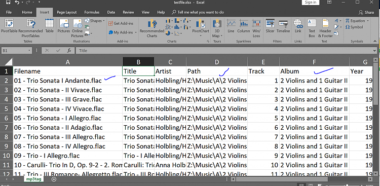Problems exporting MySQL file type as excel sheet 209070d1539946251t-convert-excel-sheets-mysql-mariadb-links-music-mfile.png