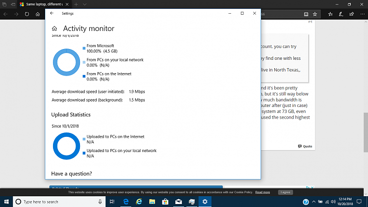 I am having issues with internet download speed on my laptop. 209256d1540055742t-same-laptop-different-users-vastly-different-internet-speeds-screenshot-10-.png