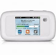 2 computers with vastly different upload speeds on the same connection but same download 209257d1540055989t-same-laptop-different-users-vastly-different-internet-speeds-att.jpg