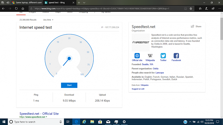2 computers with vastly different upload speeds on the same connection but same download 209258d1540056237t-same-laptop-different-users-vastly-different-internet-speeds-screenshot-11-.png